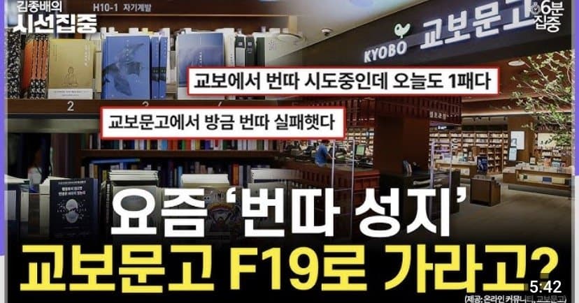 0fef857eb3816ef2239af5e5429c701ce18c1f02b8bee563dcc39cc10333c9f9642a3a326ebbc15bf3ed0f4a6ed93f2967491aa2
