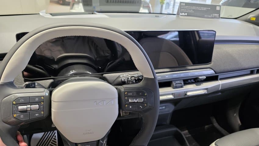 7fed8270b5806af051ee86e04f8172731ac9f2333687f6f28ba3be9ed32ec53a