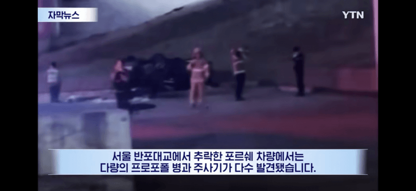 799ef600b2f41bf1239980ec439c706bb6d5dc0f5cdc161d3a55112cf719e9e5c1087936c3864db67535ae3738053677b1152d8dc7