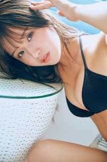 20b2c22ff7db33a751ef83e54e9c7565e00fcdb503493c0740dcd28b70f132fd70f22dc2b2495e380368a03042242c09aee18e3a6086c3