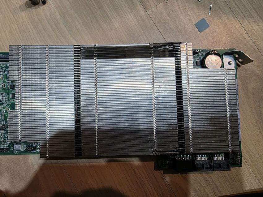 7fed8270b5806af651ed87e74e81737386ef8cb6d741082fd43325deba988f6c