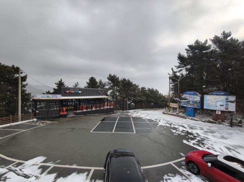 viewimage.php?id=2ebcc235edd32aaf60b8&no=24b0d769e1d32ca73fe786fa1bd62531832b22dcab9a6c88a2bcc7d84e72b8e2a0e82477de7a6196de48d3a7c2cc76e88db1b650478b6e6fec0e8b60bf3ee6f5e681d3997d61