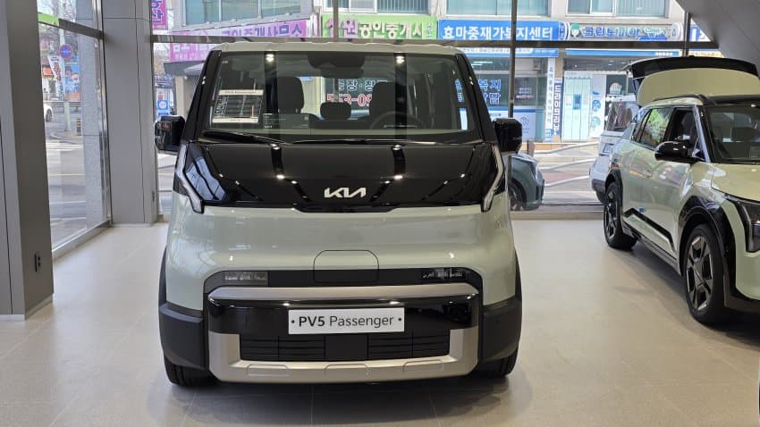 7fed8270b5806af051ee87e546827273bf18281943bd71675f681dff282b6dc9