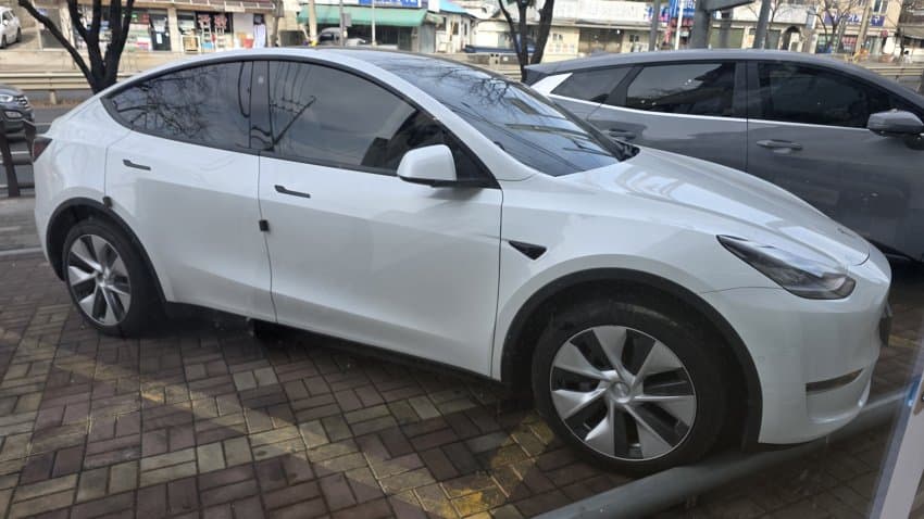 7fed8270b5806af051ee86e04485757387f329c479a4163350f6b39a0539cfbe