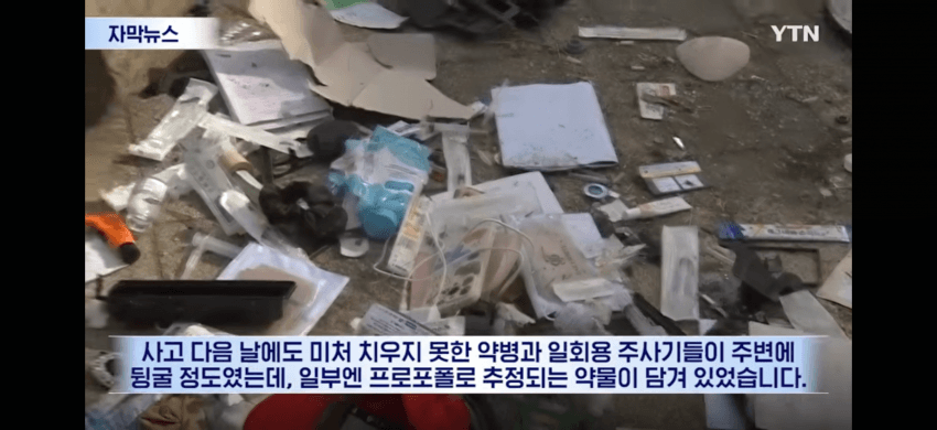 7dee8672c78b6a8723998096359c706f29c59058ac6055d60ea70ed40baa515babaf0b64c928fc7530044eba2c72e442a7fbb6ee46