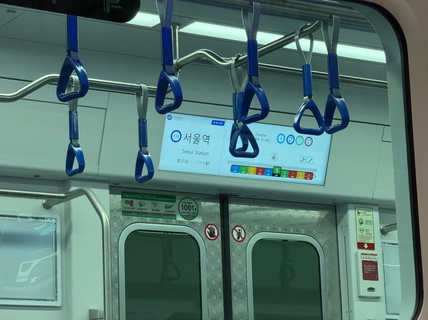 7cef8877b5806e8023ef8196459c706f1875746924f7a0793fc520a688da192cefc6aa2ad9df66b1a2e903eb3b725dfe2708525d13