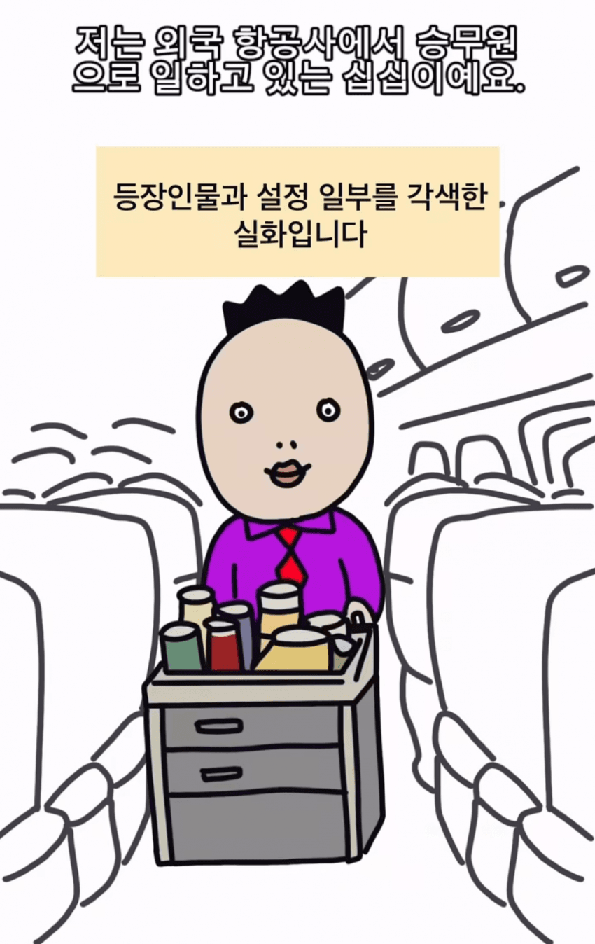 1ebec223e0dc2bae61abe9e74683726d36d6a2cbef738fa792a2612df8b39d3aa0a05f6f9d944580934f6f789384ab624f601845