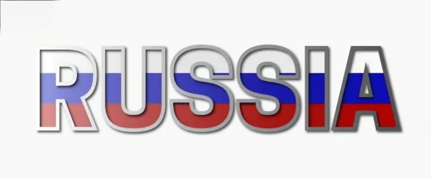 1ebec223e0dc2bae61abe9e74683726d36d6a5cbef7688a992a56127feb286363a67c2bc798c4c119ccb9effab1639344b9066b32b