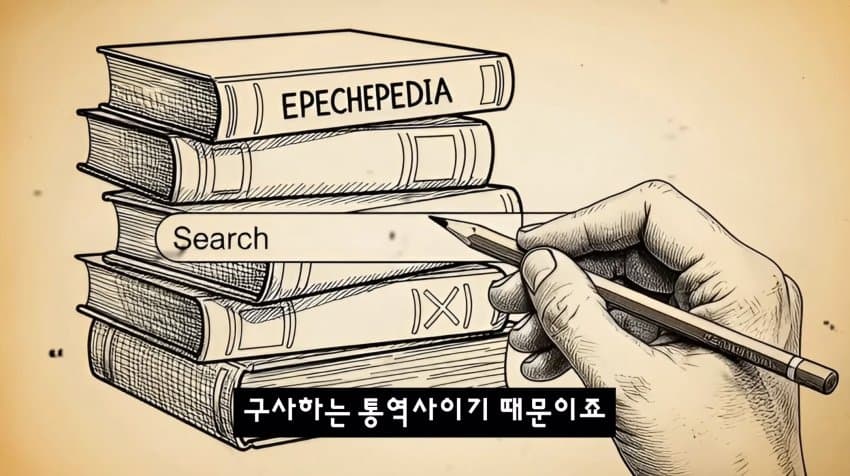 7cee8871b4826e8023ee81e6429c706977e1007a99a3da183aca1d55c766d8fc149d72024356a1b6c20a517fb5ad66e077928a78