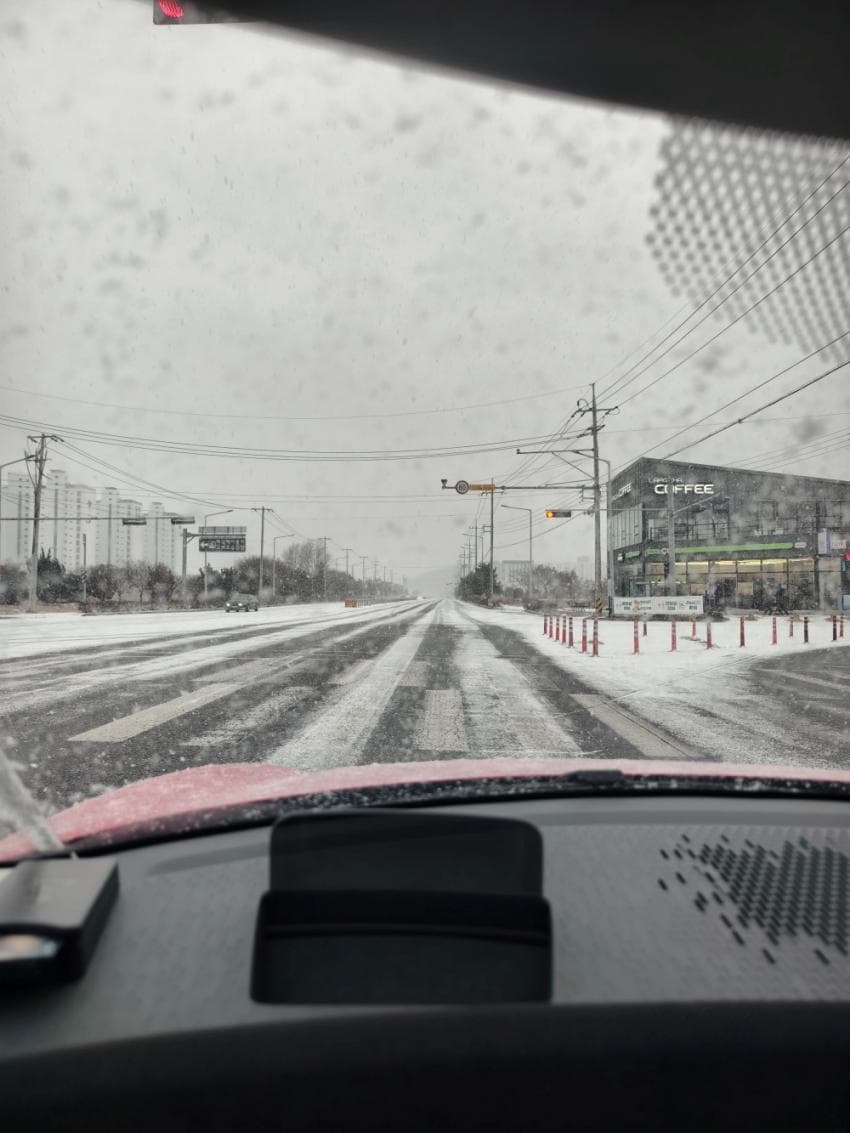 viewimage.php?id=2ebcc235edd32aaf60b8&no=24b0d769e1d32ca73fe786fa1bd62531832b22dcab9a6c88a2bcc7d84e72b8e2a0e82477de7a6196de48d3a7c2cc76edcad053b00d6c0f07c04355c6ddcc2e92a5aaf29cc516