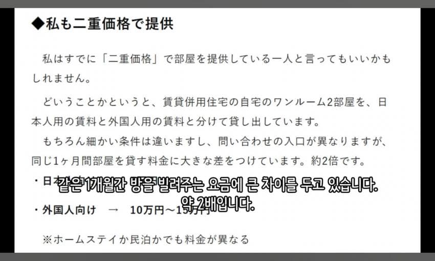 7cea8774b5856cf63eec9be458db343a690334d1cc947a973141ba