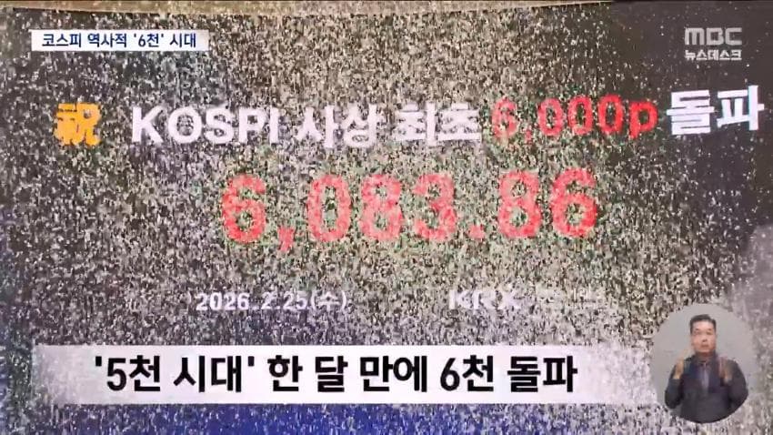 a0482c666e02c4e6e566163ed30964b18a49d0db5a7eb4d63031c8b220eac9a96f9d3e1df8b9a9b53f1b91e114fe1804fa6b889589b6e14599b7a7254799e2d12ea9b719418d56f6284286bf8067df9b09854310976c277a1290cdfdddb0cbdeac95e6a616fd69cc9bbb3198c90abd59fee075b5e5e72a4015af7c8cf2a1e093b33bde30db3a1780dd72772fd033e218bc916e0b