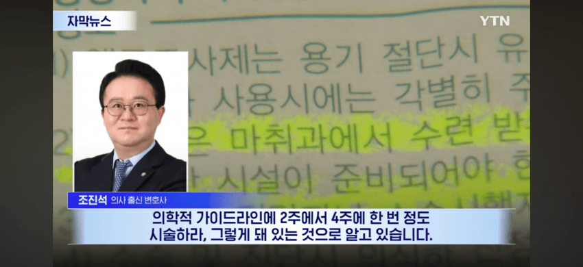 08e88800c1f7608423e6f3e4379c701cf72f5f3e2cd993c7761265bdf8935ed9c6dd4f702cfb63b9b2e2b6f1745e16730a1cf3e74f