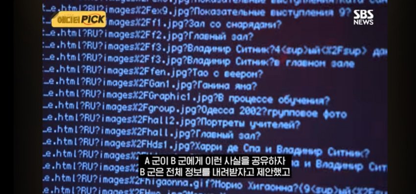 7ced8076b5866cf63fed98bf06d60403d3cfc8ae7f6baf72255d00