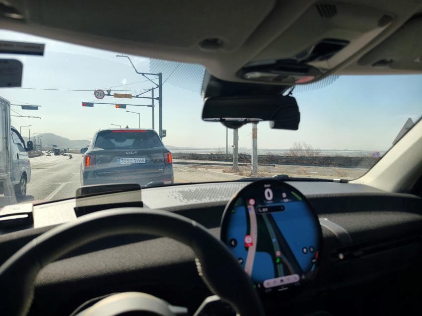 viewimage.php?id=2ebcc235edd32aaf60b8&no=24b0d769e1d32ca73fe786fa1bd62531832b22dcab9a6c88a2bcc7d84e72b9e216cb7302963423dfa421cf16f60c6f0d06f9deeca764020af4c7ae49f3941b3b42d0ee9c44e0