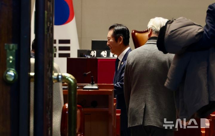 &nbsp;      Yonhap News Agency