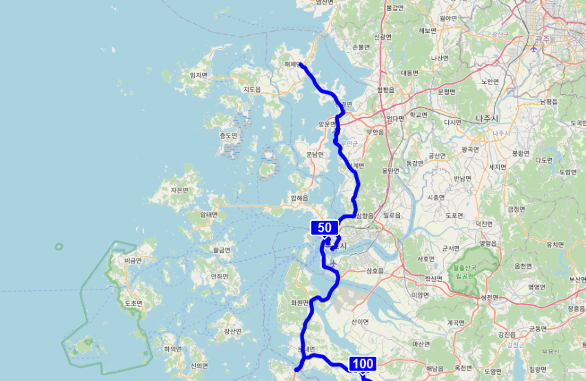 viewimage.php?id=2ebcc235edd32aaf60b8&no=24b0d769e1d32ca73fe786fa1bd62531832b22dcab9a6c88a2bcc7d84e72b8e2a0e82477de7a6196de48d3a7c2cc76e3f156206935cb0f914cf72694cd1ed51647de5d8bd8e2