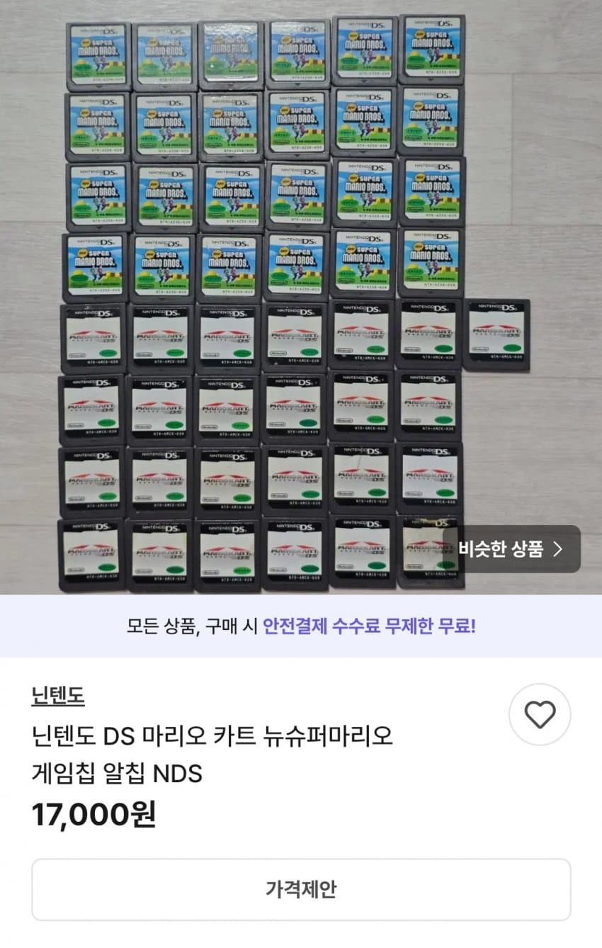 28b9d932da836ff036ee8fe34786746886c32d7298d3ad48dc379ae345110eb4326f