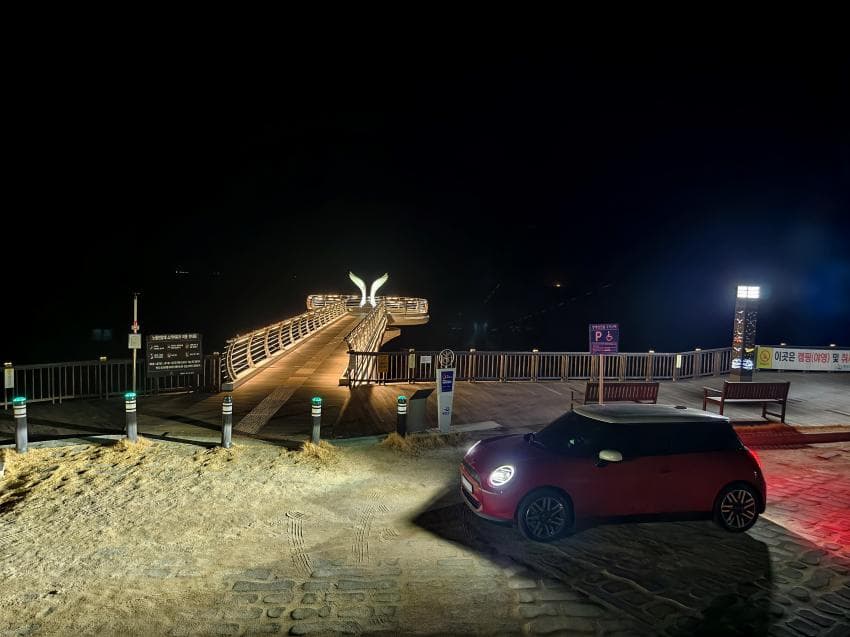 viewimage.php?id=2ebcc235edd32aaf60b8&no=24b0d769e1d32ca73fe786fa1bd62531832b22dcab9a6c88a2bcc7d84e72b9e216cb7302963423dfa421cf16f60c6f0b178716fca464dddef37714aeacc3fab8ca3e2c0e0846