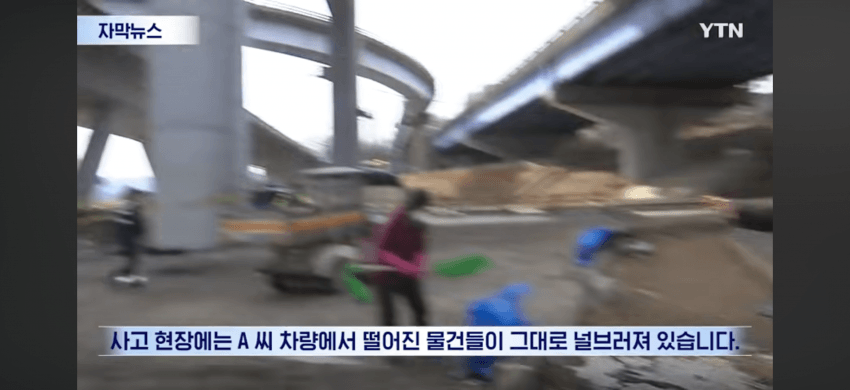 7bea8000b7876dfe23ebf794379c706567e5951c3f6d2bec0d06aeec3a9fdd54543bc827045a8314ed88504d481a720e8f9325d10c