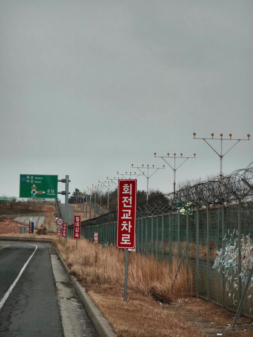 viewimage.php?id=2ebcc235edd32aaf60b8&no=24b0d769e1d32ca73fe786fa1bd62531832b22dcab9a6c88a2bcc7d84e72b8e2a0e82477de7a6196de48d3a7c2cc76ee50d3ad62e1b03e6e61544d9f7f1f468b614ed167be7f