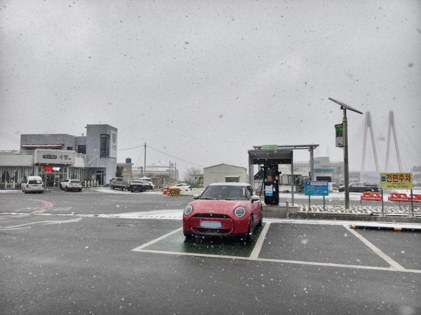 viewimage.php?id=2ebcc235edd32aaf60b8&no=24b0d769e1d32ca73fe786fa1bd62531832b22dcab9a6c88a2bcc7d84e72b8e2a0e82477de7a6196de48d3a7c2cc76e3fc5120683ecd0f9045f72697c818851114a67b9d1bbe