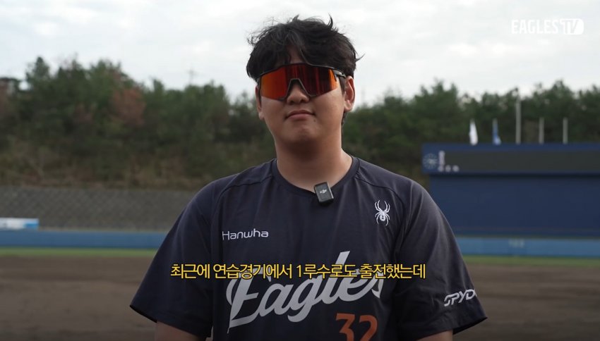 1ebec223e0dc2bae61abe9e74683726d36d6a3cbef7d8aa194aa613df9b5bd2e9326f7246a16fd10fd1fbf5ba4ea8978d1e3