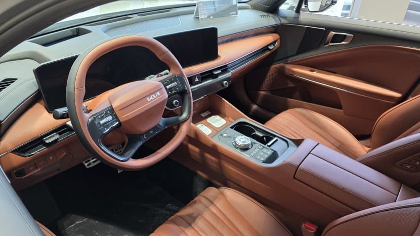 7fed8270b5806af051ee86e04f857273892693f7ba9dbb4217407d1b560c8e8c