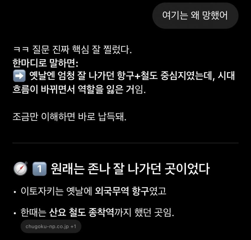 0c9c8271b6f168f5239af594339c70184cd3392d6d3f1949fb354b30d0a656d333f813a1f9cf3834107a3e89eb6378ba637eef03
