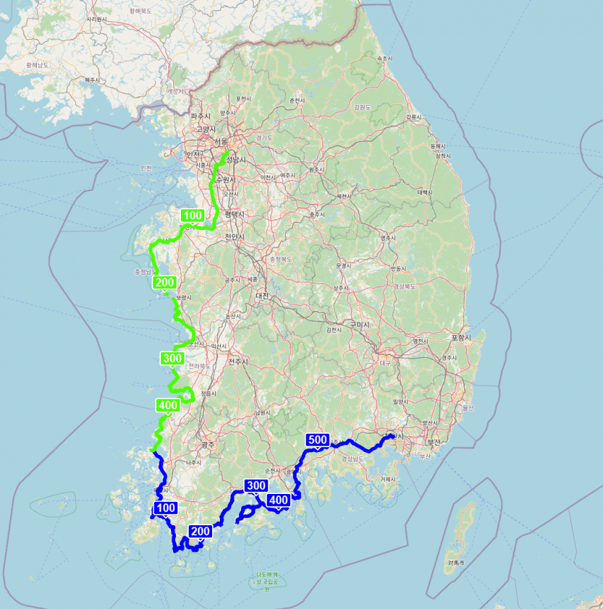 7f312dfa6902f02b886a5c66f29f34334957b0c1a342ac80e7481470b7