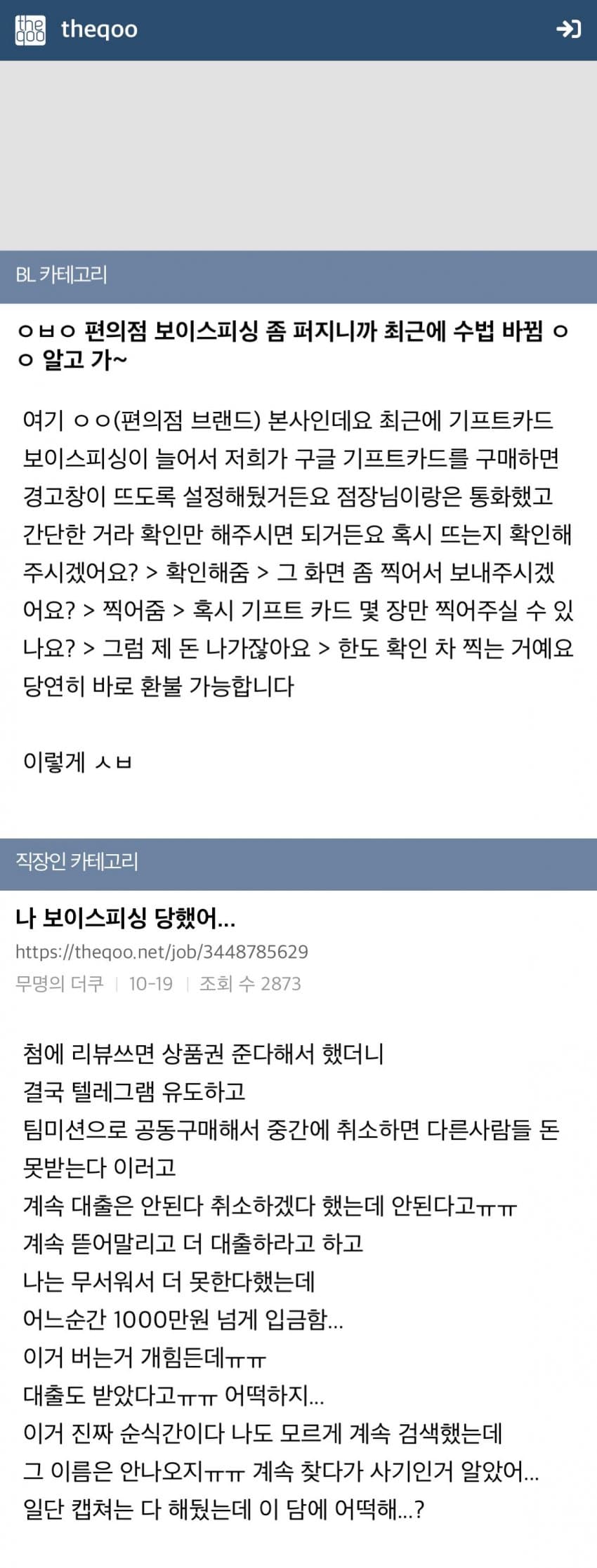 0eecf377b5f16cf7239d85e4469c706b6515ddaf957a7c88d17e8dbbd1f941b985bbd4d94f7a6797af089db3d86717b75efa1772