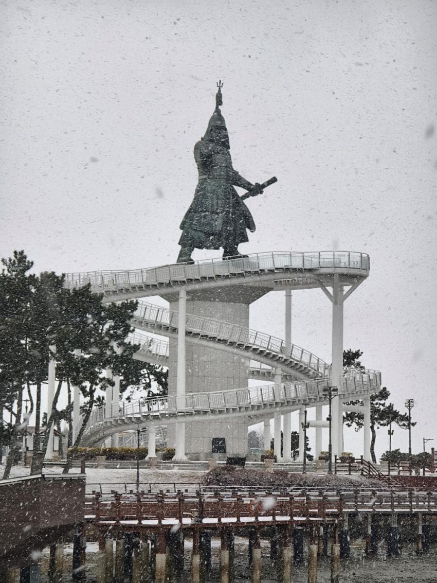 viewimage.php?id=2ebcc235edd32aaf60b8&no=24b0d769e1d32ca73fe786fa1bd62531832b22dcab9a6c88a2bcc7d84e72b8e2a0e82477de7a6196de48d3a7c2cc76e24ac7d3b550bcb35ea2811037cda7d3704d9100e453cd