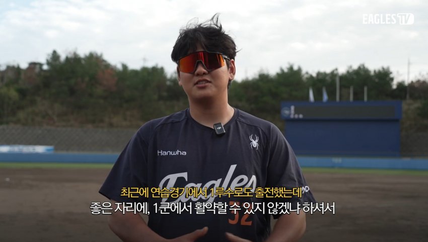 1ebec223e0dc2bae61abe9e74683726d36d6a3cbef7d8aa291aa613df9b5bd2e10a2df380f809e06e618dbfff25362c83ec0