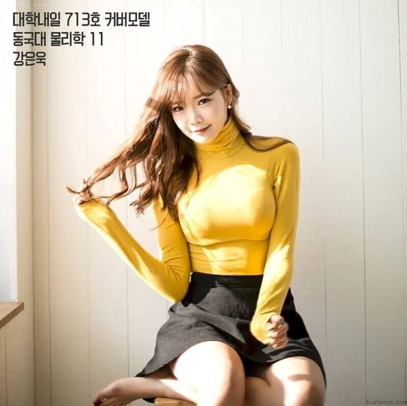 74e88271b18b6ef63ee7e9e14e87726cbee35c7347b30ee1bb3de091d99cfce8f01251cad488c1c30e6651ac0155714b6ff7853d41fafccb0dc41ff483a2572c9ed796418a79