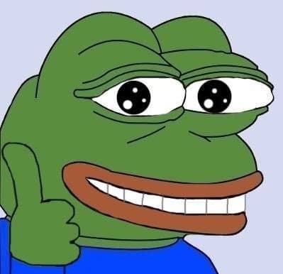 24b0d121e0c175f43eed80f84683696d1627bca410c46b8ceadf8abacfd10741a2b0490decca65be16971b27