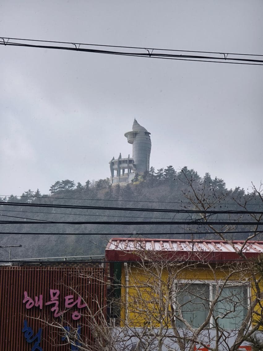 viewimage.php?id=2ebcc235edd32aaf60b8&no=24b0d769e1d32ca73fe786fa1bd62531832b22dcab9a6c88a2bcc7d84e72b8e2a0e82477de7a6196de48d3a7c2cc76e3f554236b31c8039343f724c0ca4b8512b0cad08c76ce