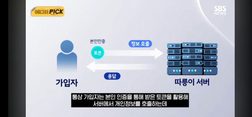 7ced8076b5866cf63ee998bf06d6040328fafcc2131ee98036ff