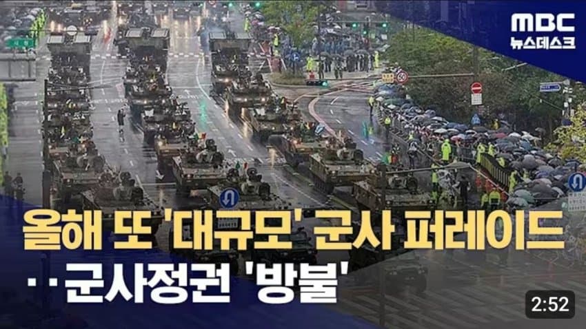 75ef8175b4f4688323e6f7e6359c706d68b02586a61e59fa2f0bc1cdcc3e8ede31a559c76a6fae92621a60d10306bb230a9301a7