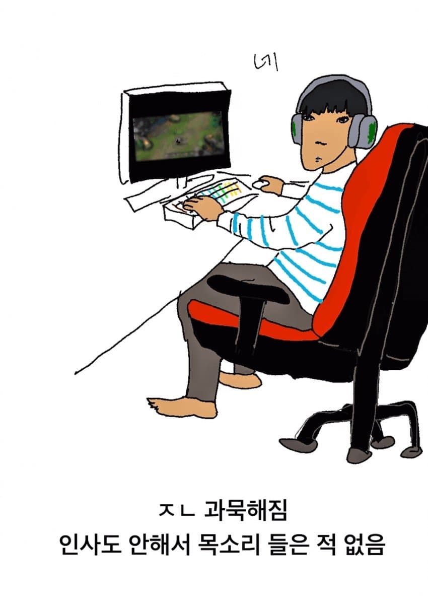 28b9d932da836ff13cef86e24089776b622d54ee622581b0dc731df1b35274afbe1d