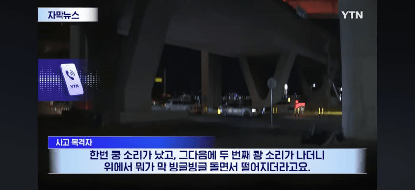 7aed8777c18b1a8723e88f94349c701f8c062896bab596194487e006d03057d4777269b7daf4836fc7f230e268aa8212af98103cc6