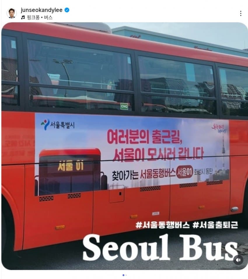 28b9d932da836ff13fe681e147877d6ba5ec8348dd8cb9729d91d35d3084b4d7f1ac