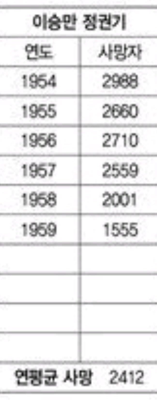 28b9d932da836ff13cef8fe14481776f7a9ee5679d1e57ce1f59cd1a83ebdea98794