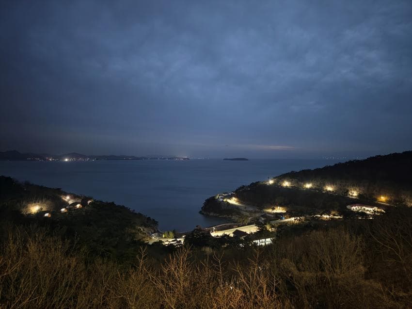 viewimage.php?id=2ebcc235edd32aaf60b8&no=24b0d769e1d32ca73fe786fa1bd62531832b22dcab9a6c88a2bcc7d84e72b9e216cb7302963423dfa421cf16f60c6f0b148416f2a561dbd4f27744acaa94fce9f42f3fbb43b8