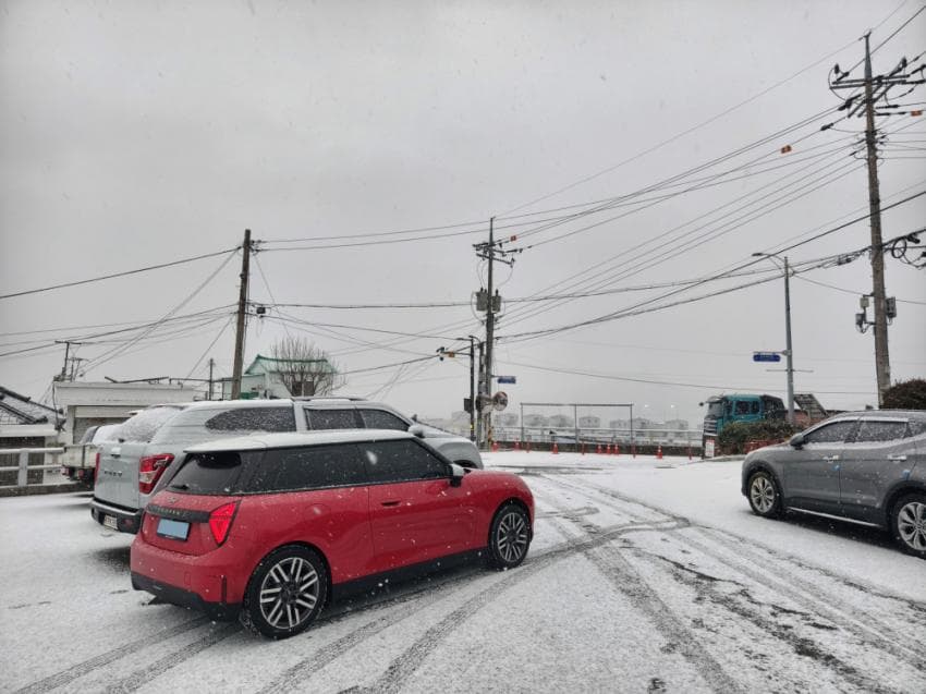 viewimage.php?id=2ebcc235edd32aaf60b8&no=24b0d769e1d32ca73fe786fa1bd62531832b22dcab9a6c88a2bcc7d84e72b8e2a0e82477de7a6196de48d3a7c2cc76e248c5d3ba57b9bd5fa581133f99f4d628f2e7d0415917