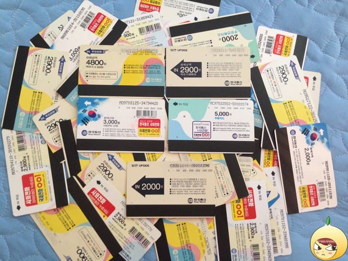 0feb8305b48a6983239c80e7329c706ef9ec6109a48c82b4171014737486e0429e57c81212207619e1a431ad94298c1fb0cf097c