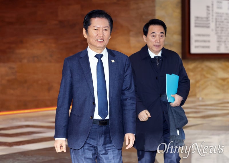 &nbsp;      Yonhap News Agency