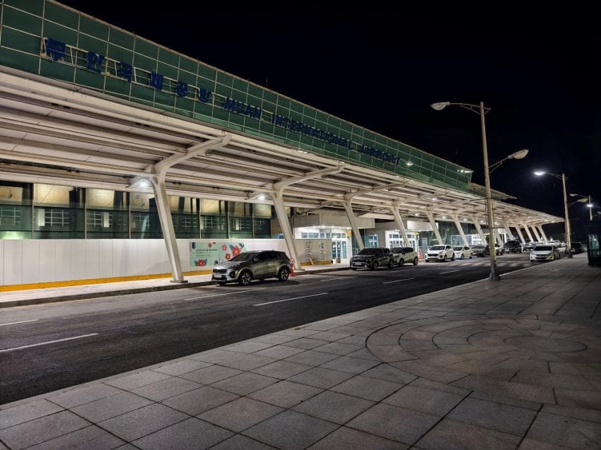 viewimage.php?id=2ebcc235edd32aaf60b8&no=24b0d769e1d32ca73fe786fa1bd62531832b22dcab9a6c88a2bcc7d84e72b8e2a0e82477de7a6196de48d3a7c2cc76e95ad1dc95a38efc0826e65bbd0bfae94eab5b04dfef85