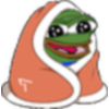 48 48