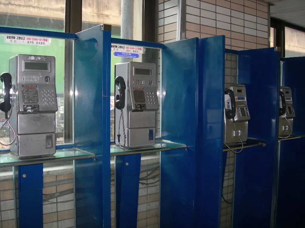09e58202c18a1af023eaf4e7329c701bae920519729ebc0ddc8cfff9015c157e344cee90b0ee7813887958f7e010adc9c9576d85