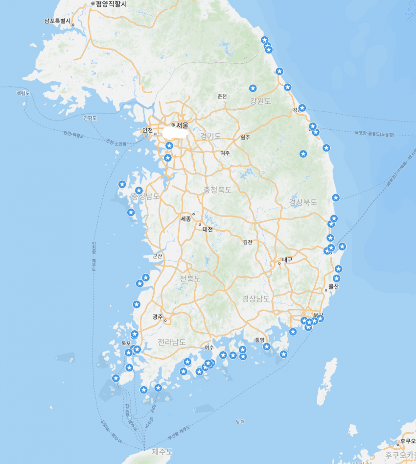 viewimage.php?id=2ebcc235edd32aaf60b8&no=24b0d769e1d32ca73fe786fa1bd62531832b22dcab9a6c88a2bcc7d84e72b9e216cb7302963423dfa421cf16f60c6f012707ac16da40451933f846607346fc78d6241fd113d2